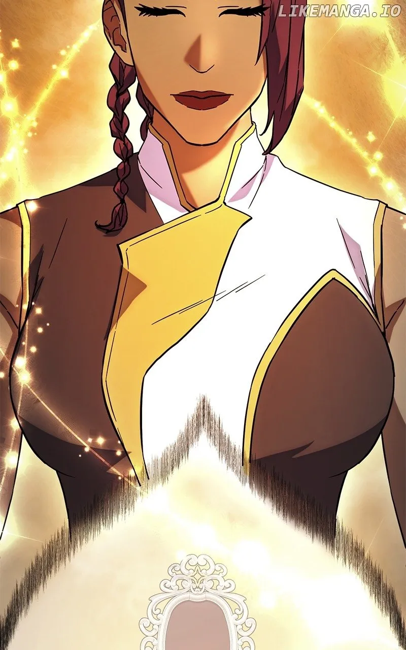 Read Surviving in an Action chapter 53 image 72 on Lezhin