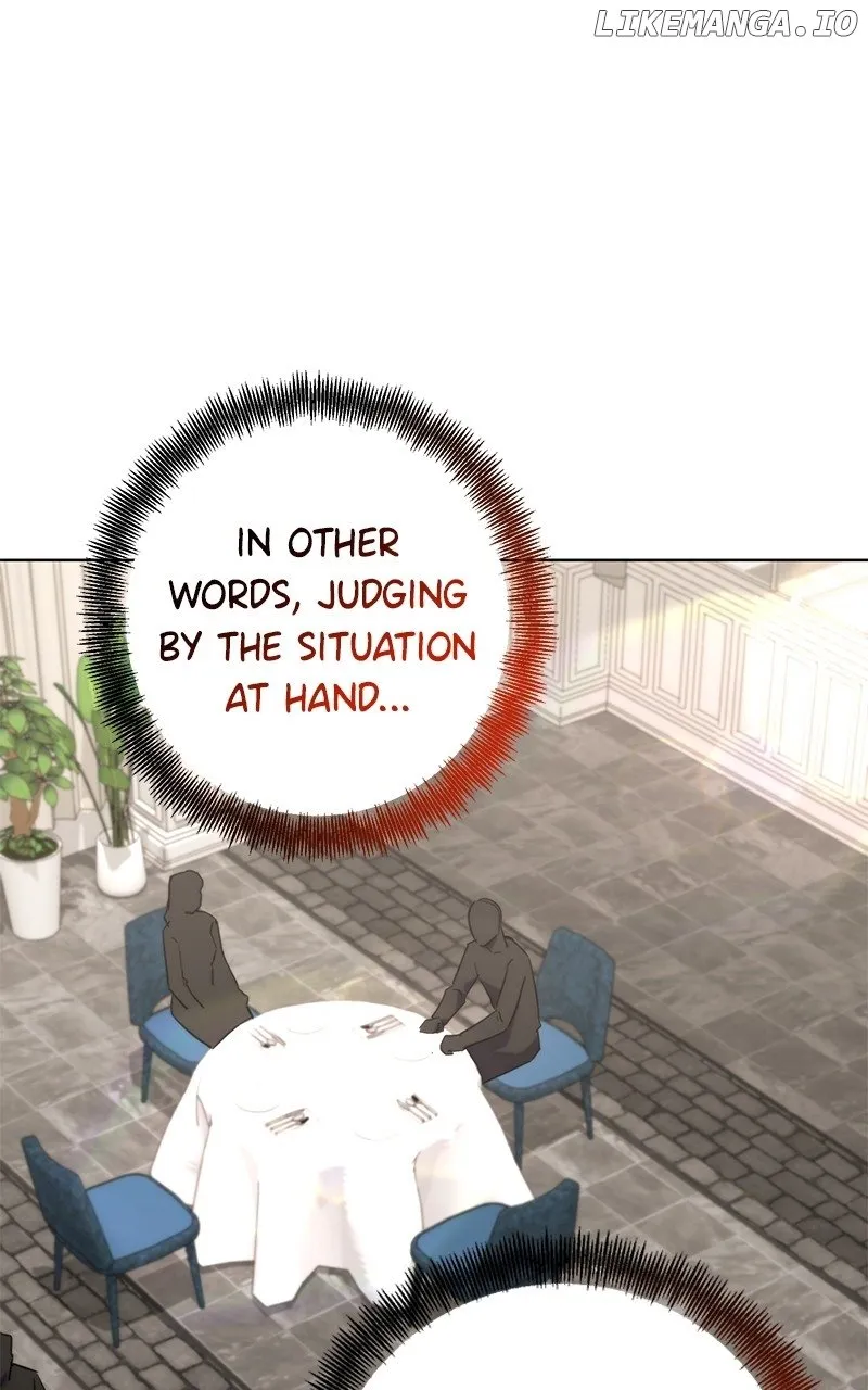 Read Surviving in an Action chapter 53 image 74 on Lezhin