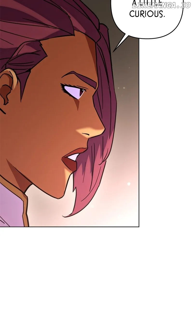 Read Surviving in an Action chapter 53 image 76 on Lezhin