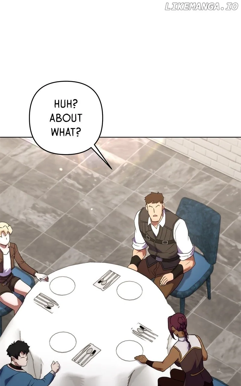 Read Surviving in an Action chapter 53 image 77 on Lezhin