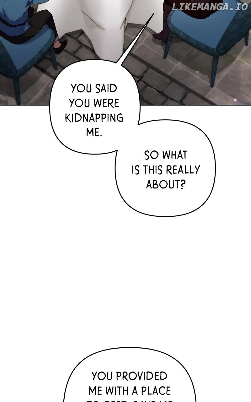Read Surviving in an Action chapter 53 image 78 on Lezhin