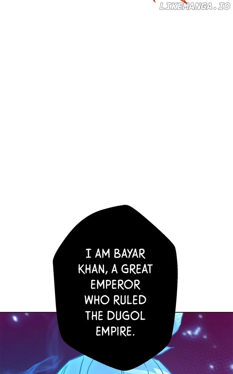 Read Surviving in an Action chapter 53 image 8 on Lezhin