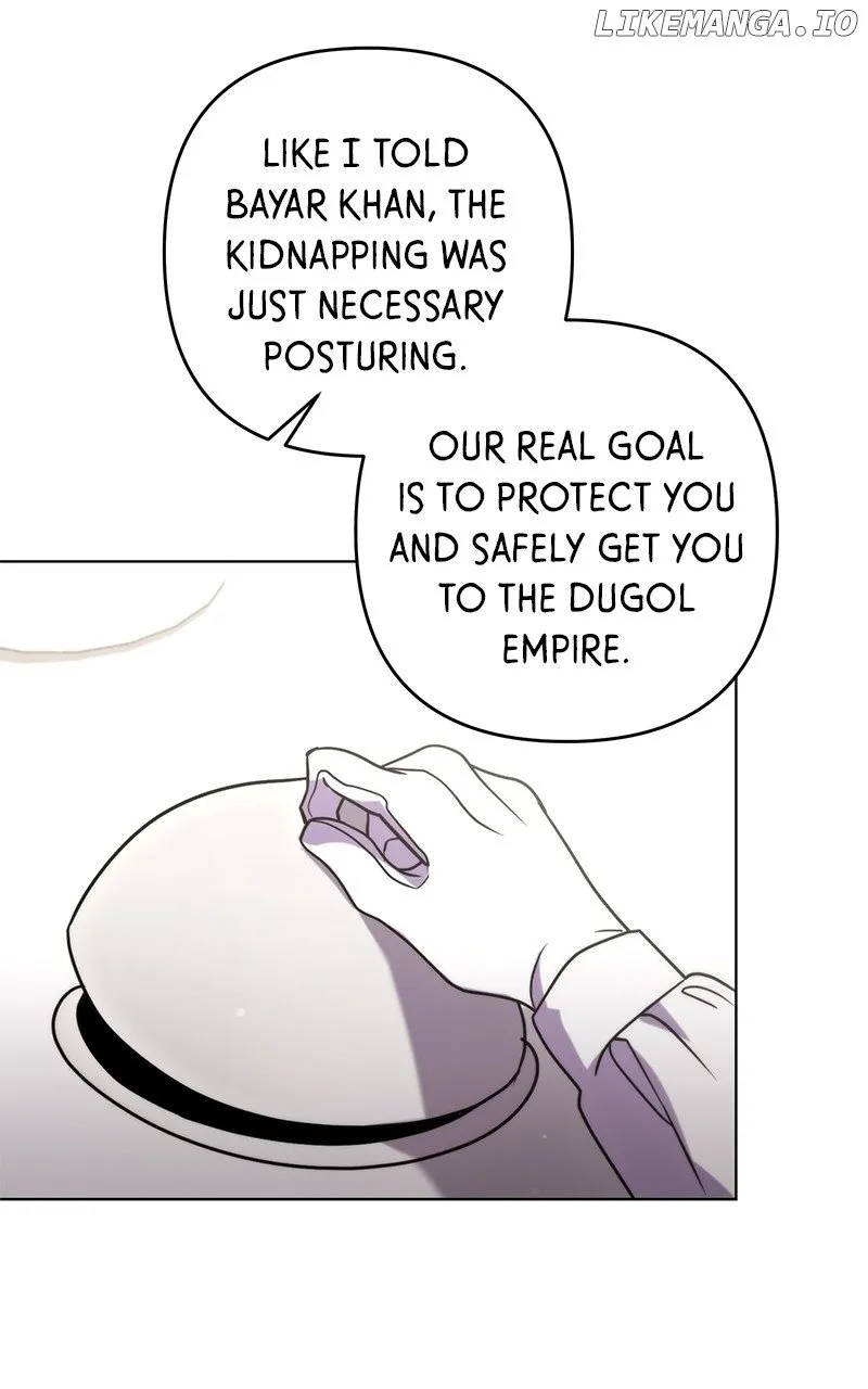 Read Surviving in an Action chapter 53 image 80 on Lezhin