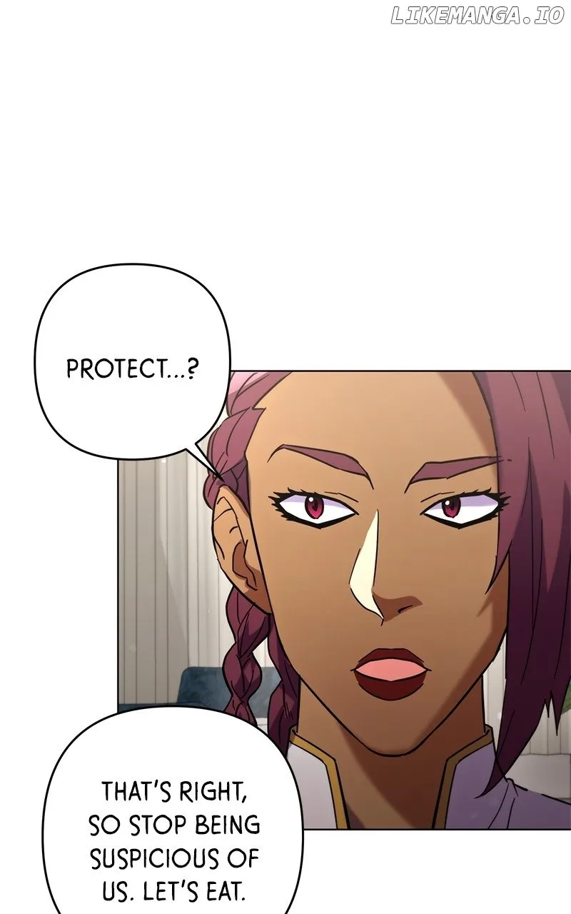 Read Surviving in an Action chapter 53 image 81 on Lezhin