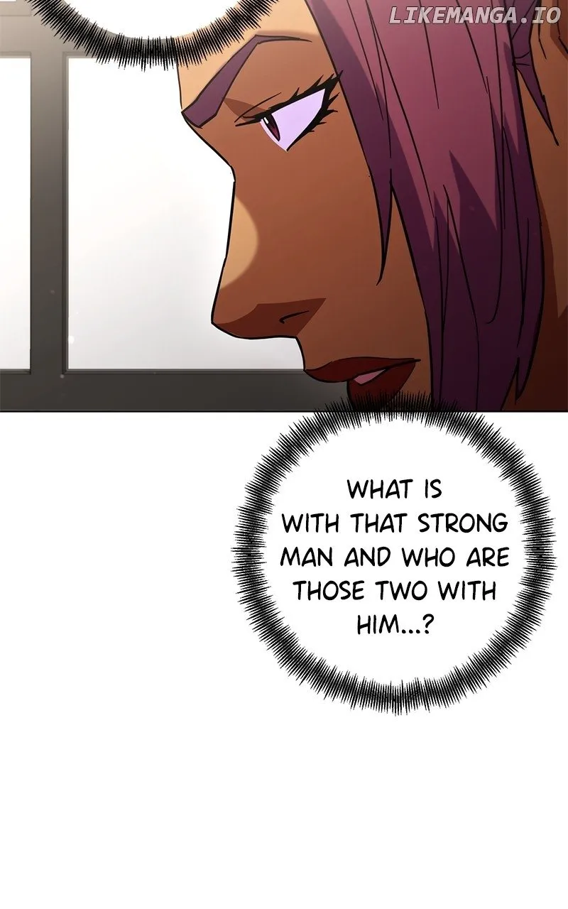 Read Surviving in an Action chapter 53 image 84 on Lezhin