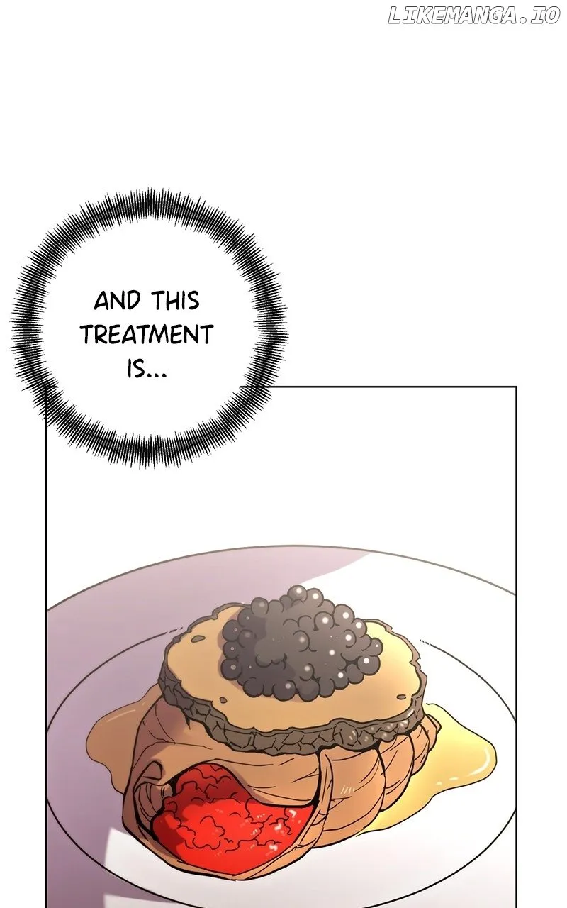 Read Surviving in an Action chapter 53 image 85 on Lezhin
