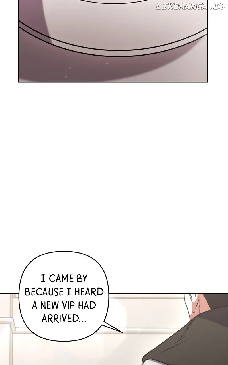Read Surviving in an Action chapter 53 image 86 on Lezhin
