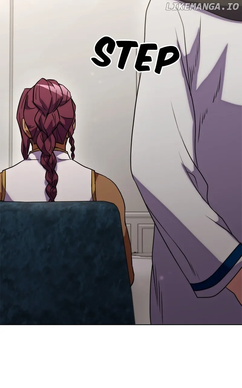 Read Surviving in an Action chapter 53 image 87 on Lezhin