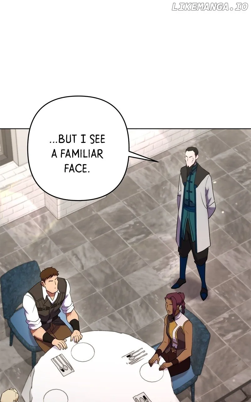 Read Surviving in an Action chapter 53 image 88 on Lezhin