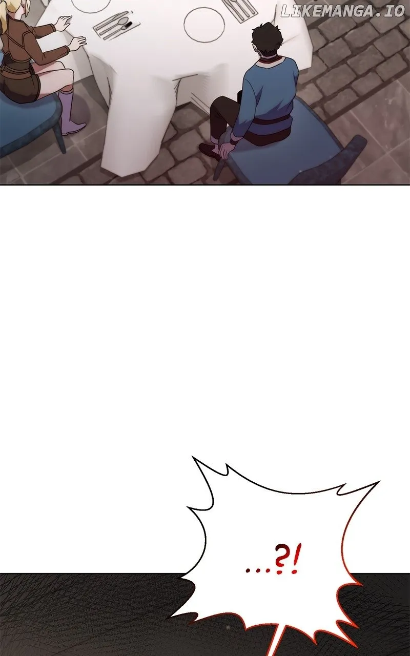 Read Surviving in an Action chapter 53 image 89 on Lezhin