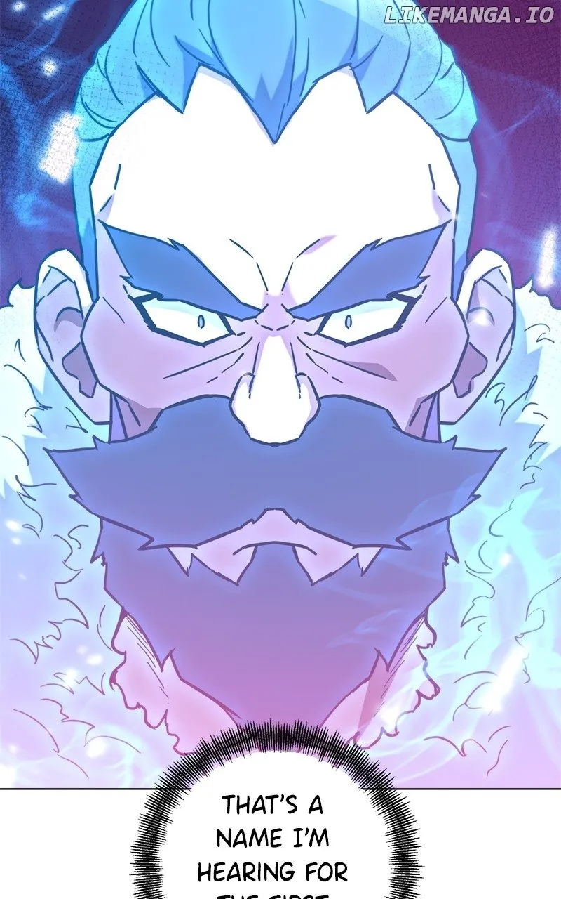 Read Surviving in an Action chapter 53 image 9 on Lezhin