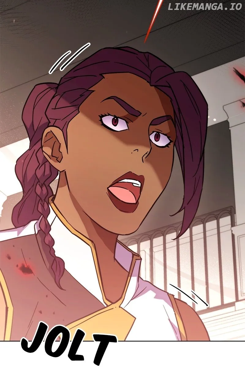 Read Surviving in an Action chapter 53 image 90 on Lezhin