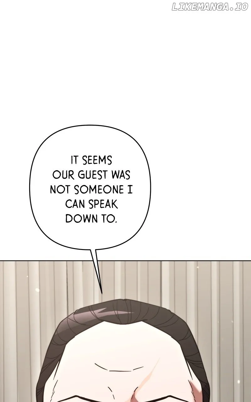 Read Surviving in an Action chapter 53 image 91 on Lezhin