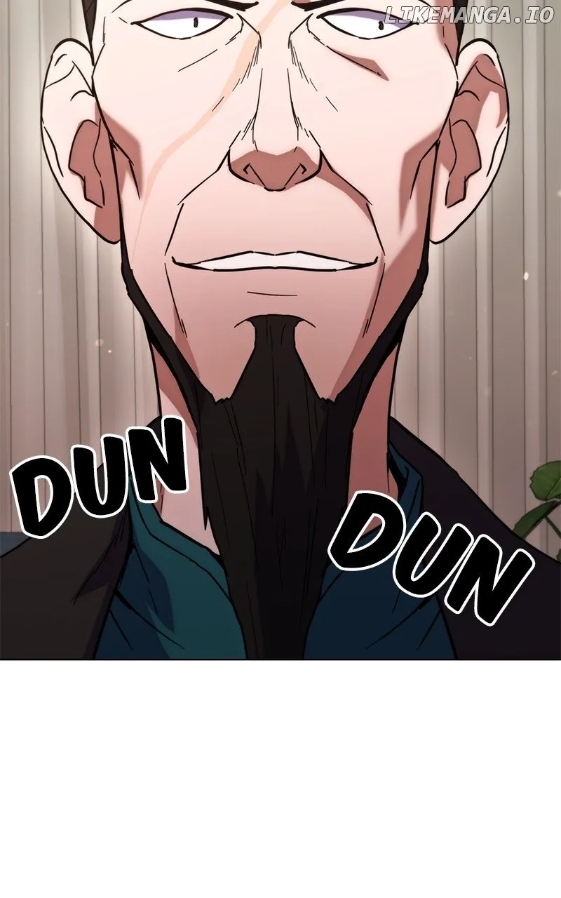 Read Surviving in an Action chapter 53 image 92 on Lezhin