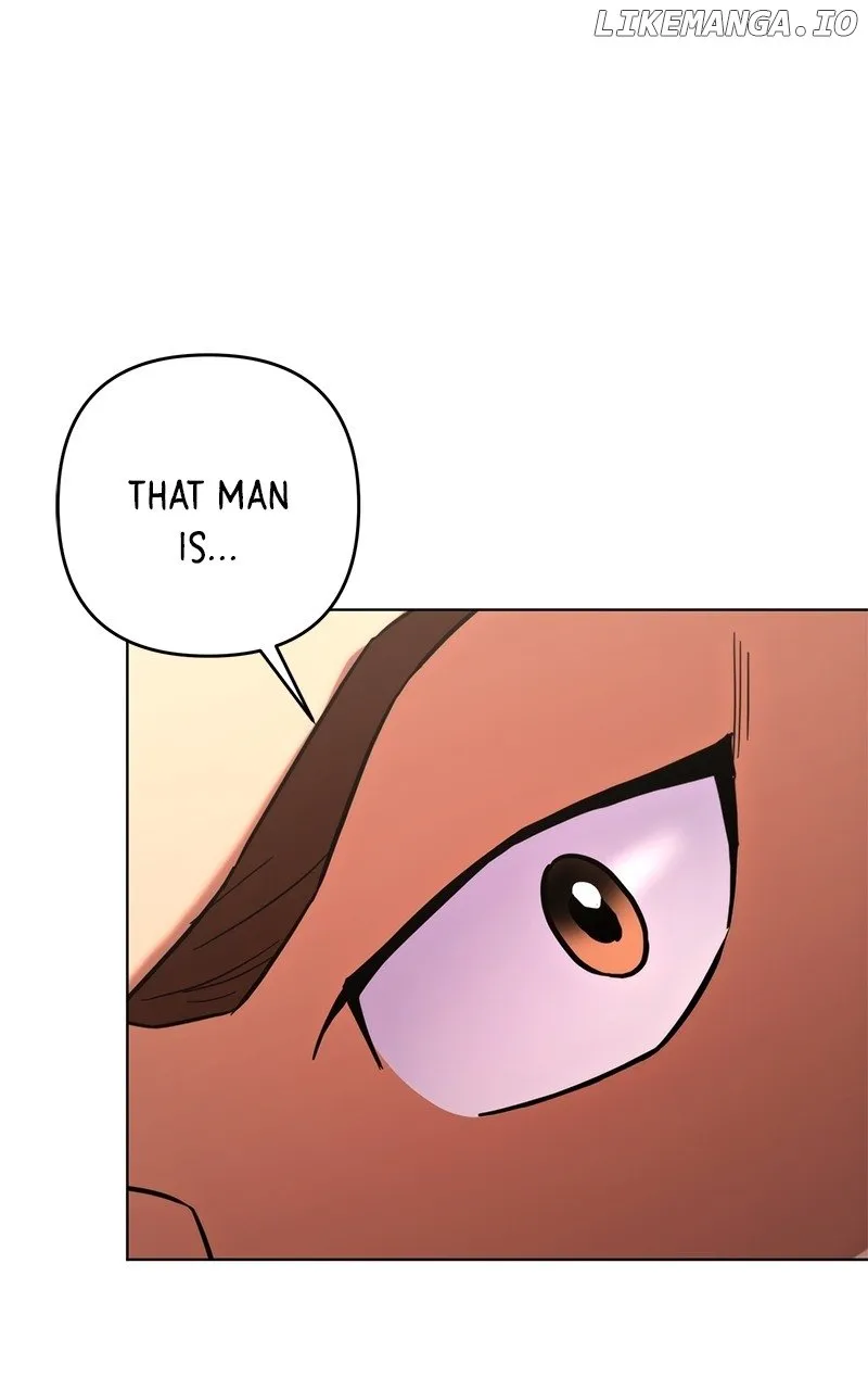 Read Surviving in an Action chapter 53 image 93 on Lezhin