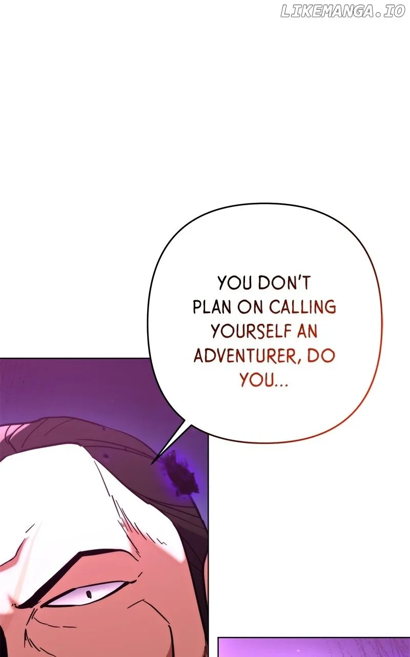 Read Surviving in an Action chapter 53 image 94 on Lezhin