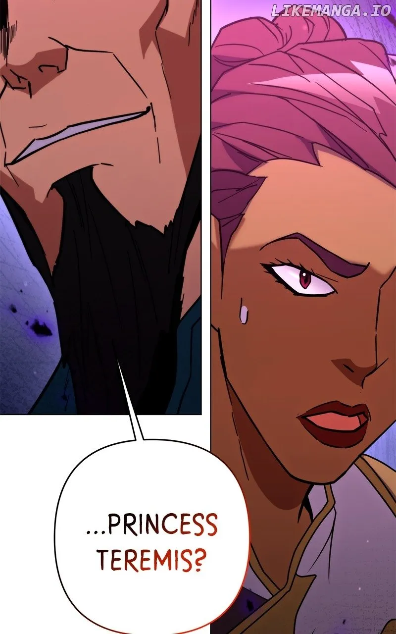 Read Surviving in an Action chapter 53 image 95 on Lezhin