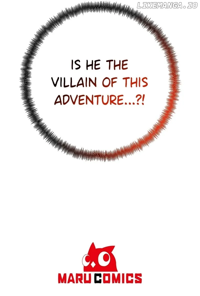 Read Surviving in an Action chapter 53 image 97 on Lezhin
