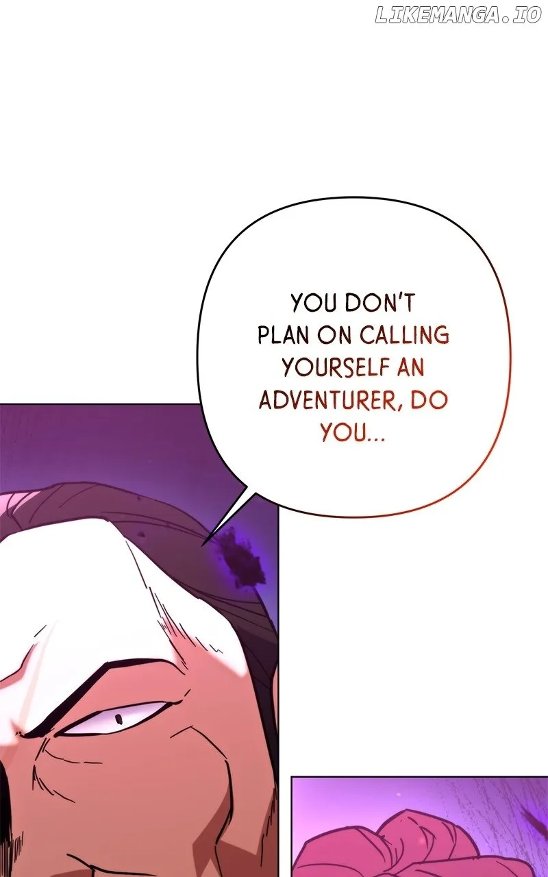 Read Surviving in an Action chapter 54 image 1 on Lezhin