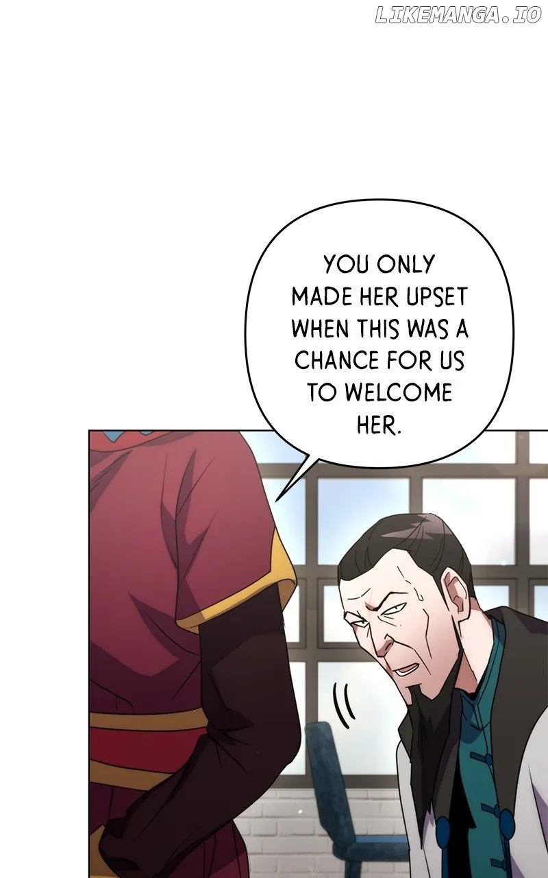 Read Surviving in an Action chapter 54 image 100 on Lezhin