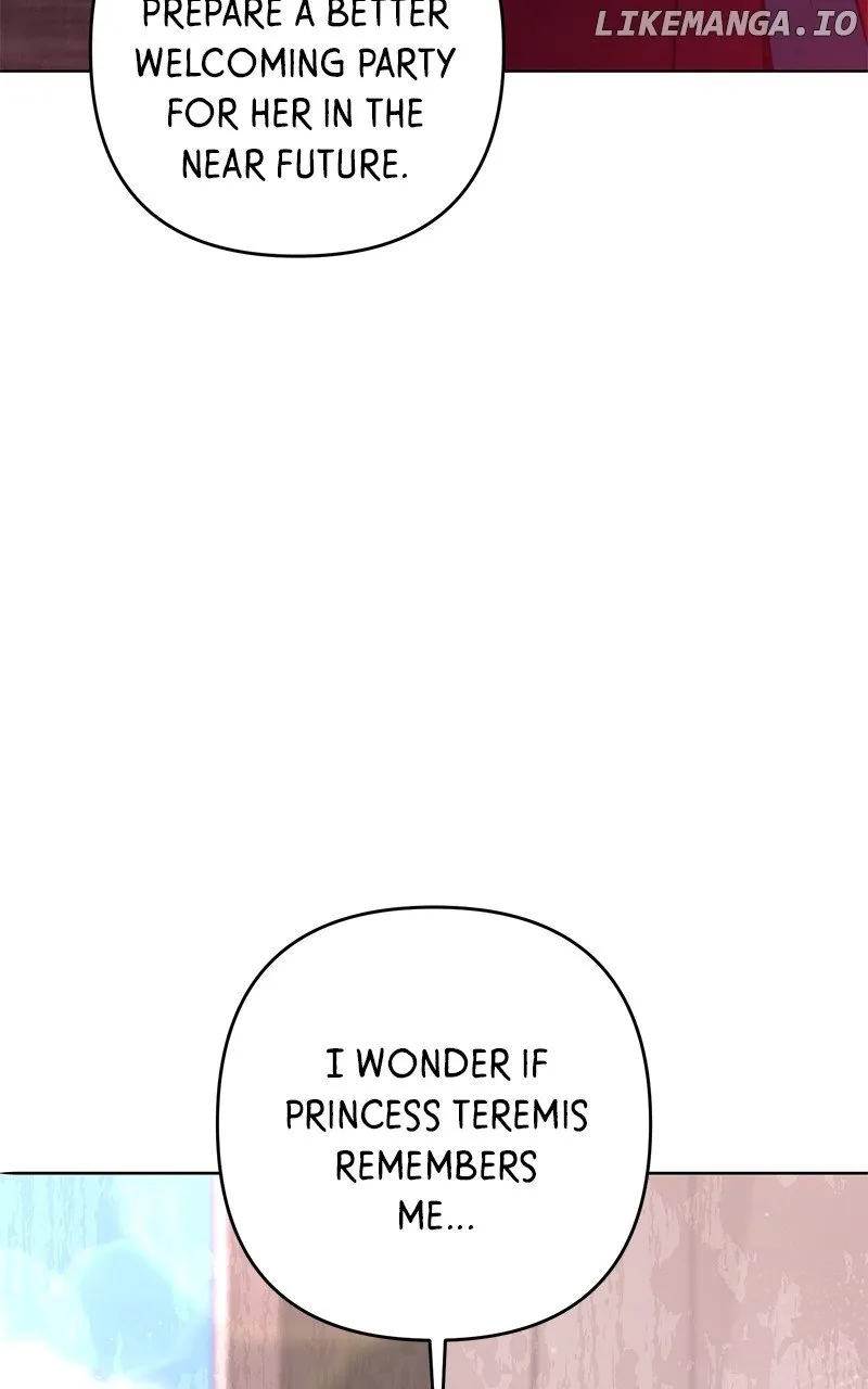Read Surviving in an Action chapter 54 image 103 on Lezhin
