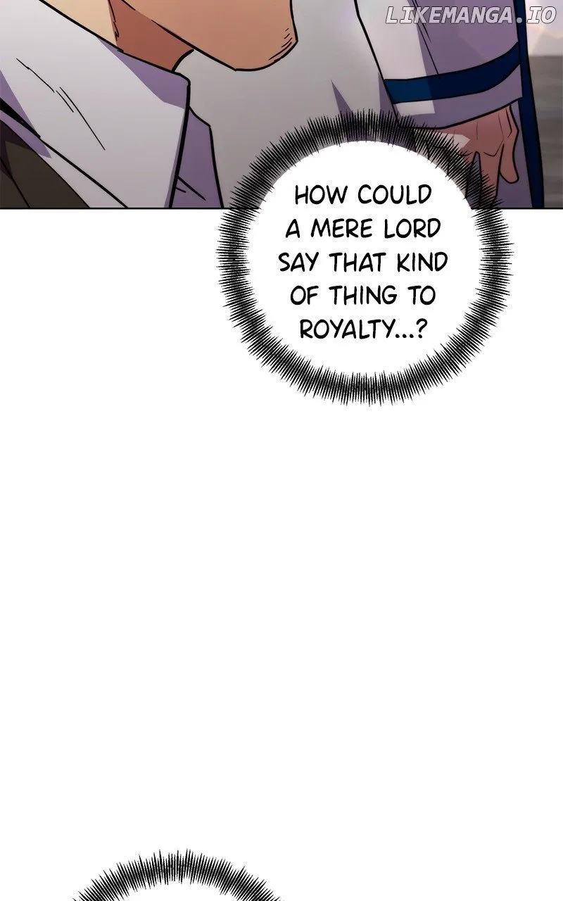 Read Surviving in an Action chapter 54 image 13 on Lezhin