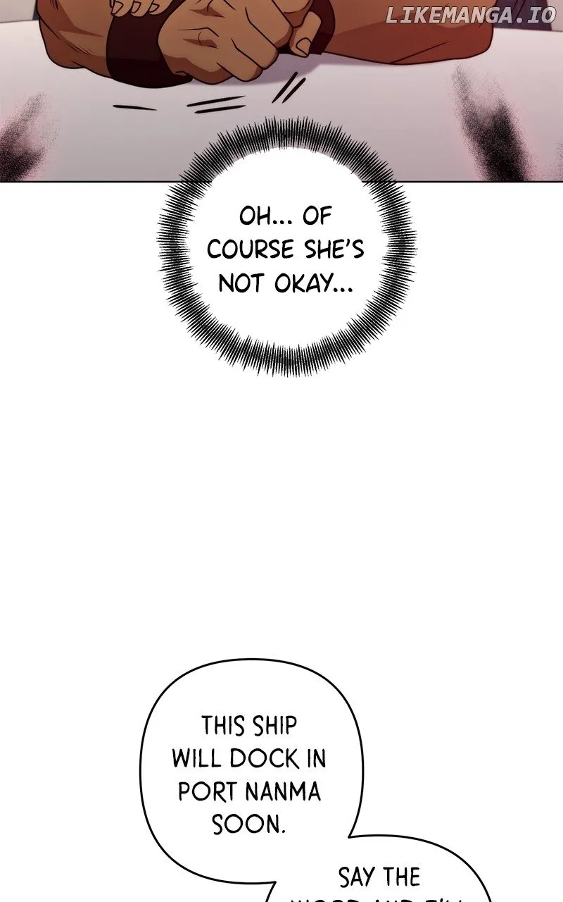 Read Surviving in an Action chapter 54 image 16 on Lezhin