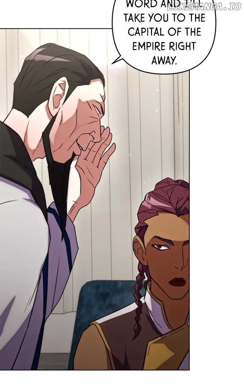 Read Surviving in an Action chapter 54 image 17 on Lezhin