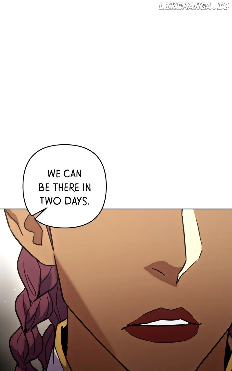 Read Surviving in an Action chapter 54 image 18 on Lezhin