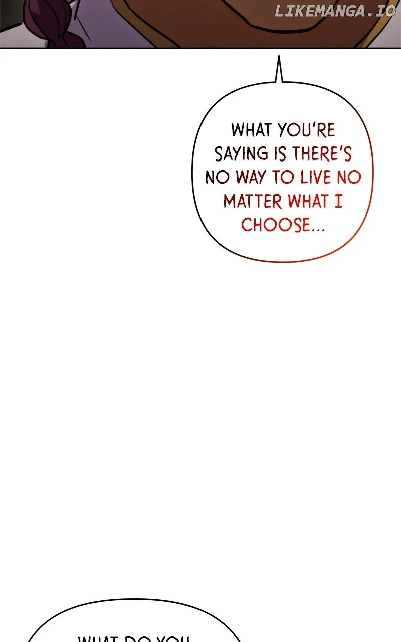 Read Surviving in an Action chapter 54 image 19 on Lezhin