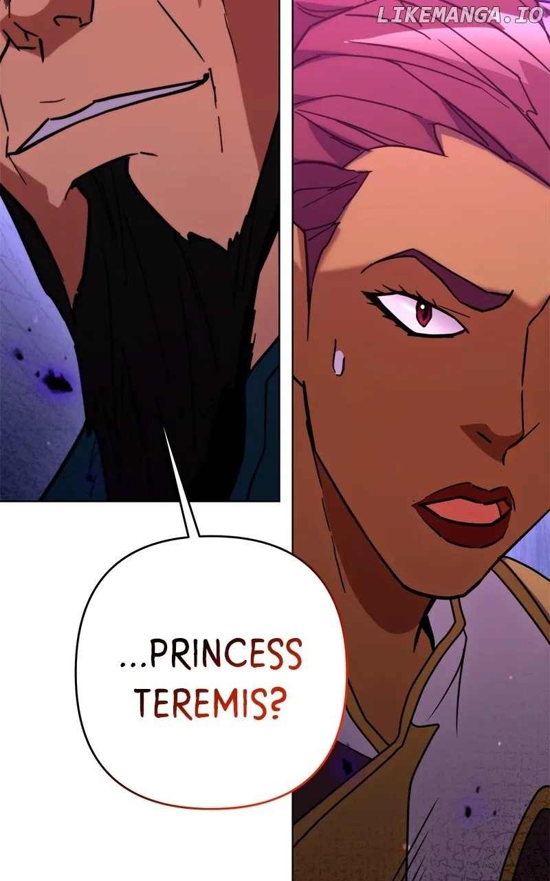 Read Surviving in an Action chapter 54 image 2 on Lezhin