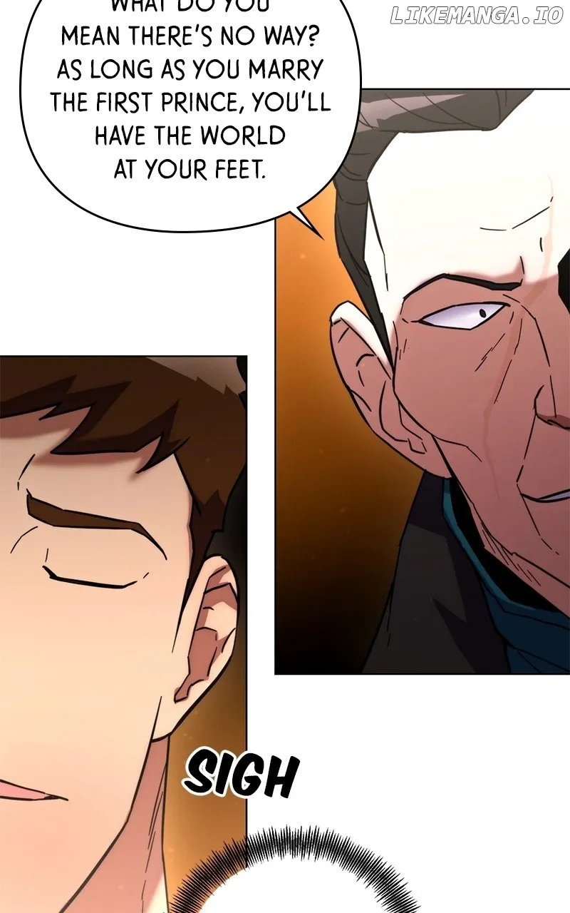 Read Surviving in an Action chapter 54 image 20 on Lezhin