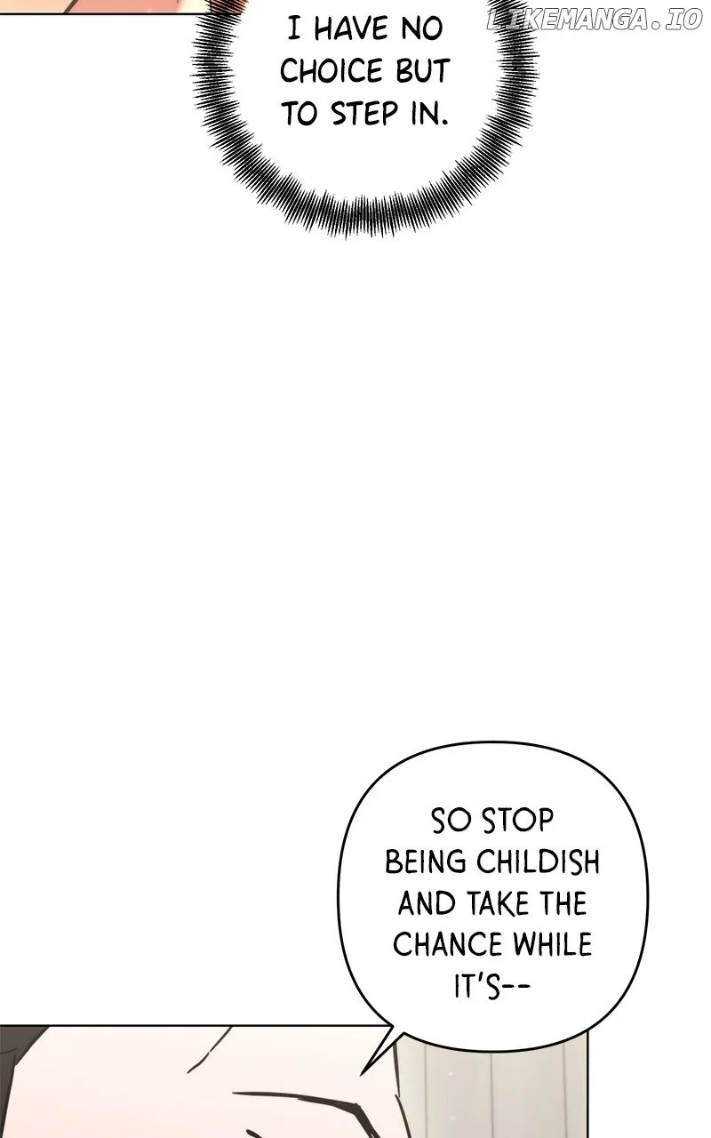 Read Surviving in an Action chapter 54 image 21 on Lezhin
