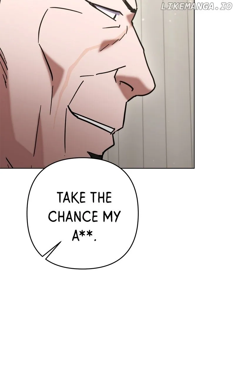 Read Surviving in an Action chapter 54 image 22 on Lezhin