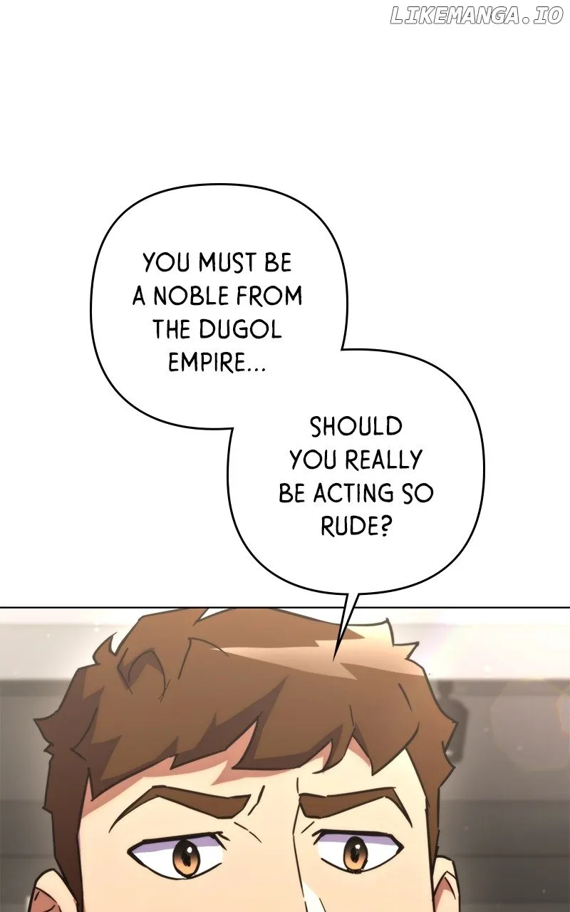 Read Surviving in an Action chapter 54 image 25 on Lezhin