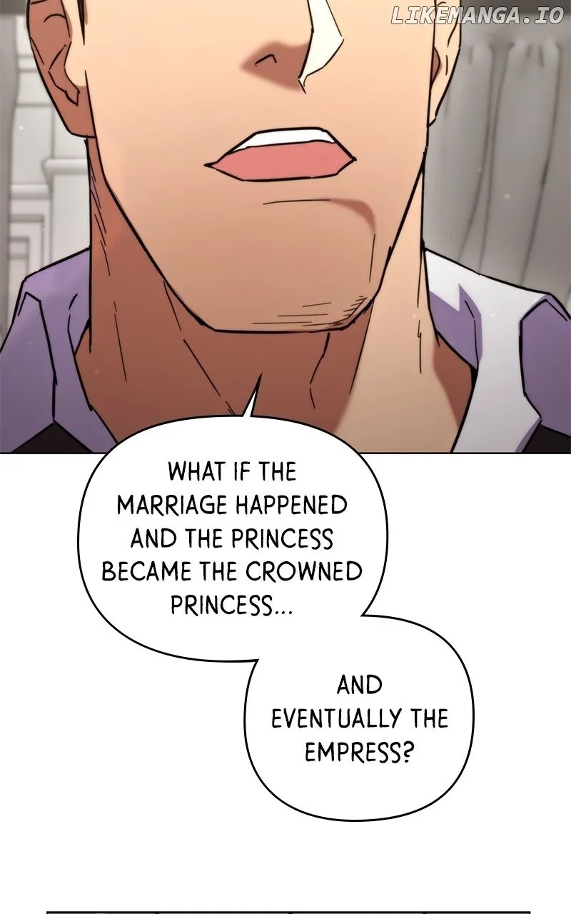 Read Surviving in an Action chapter 54 image 26 on Lezhin