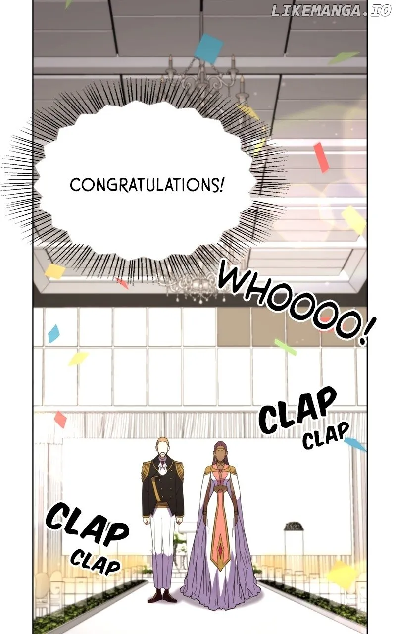 Read Surviving in an Action chapter 54 image 27 on Lezhin