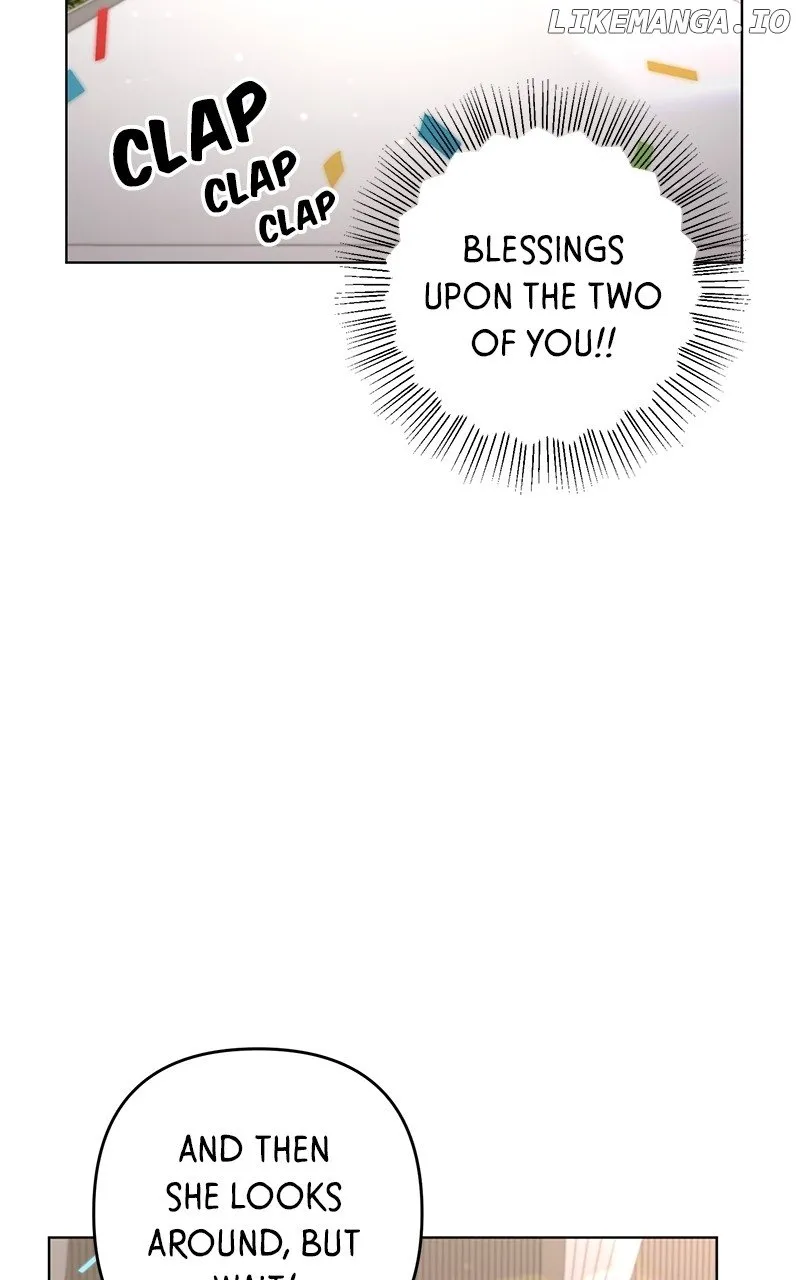 Read Surviving in an Action chapter 54 image 28 on Lezhin