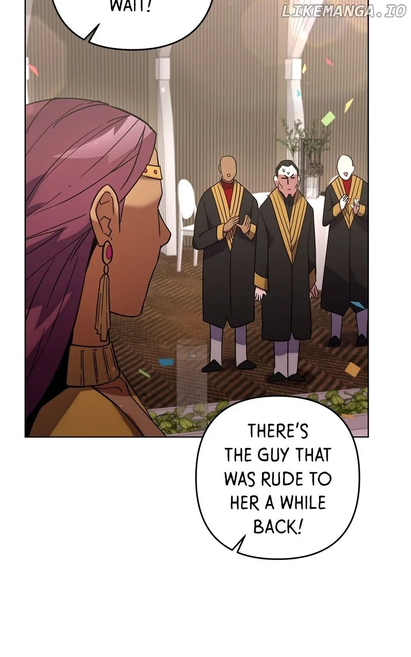 Read Surviving in an Action chapter 54 image 29 on Lezhin