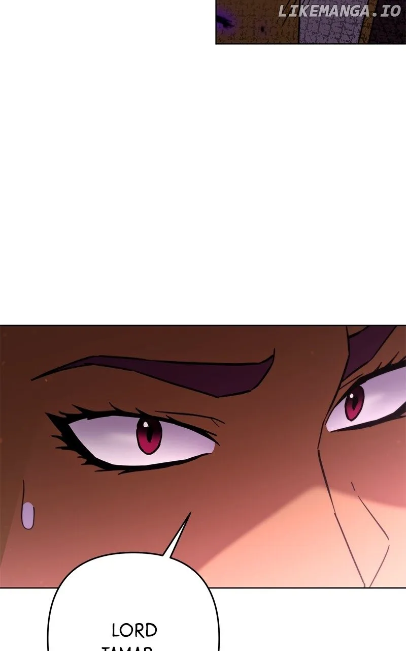 Read Surviving in an Action chapter 54 image 3 on Lezhin