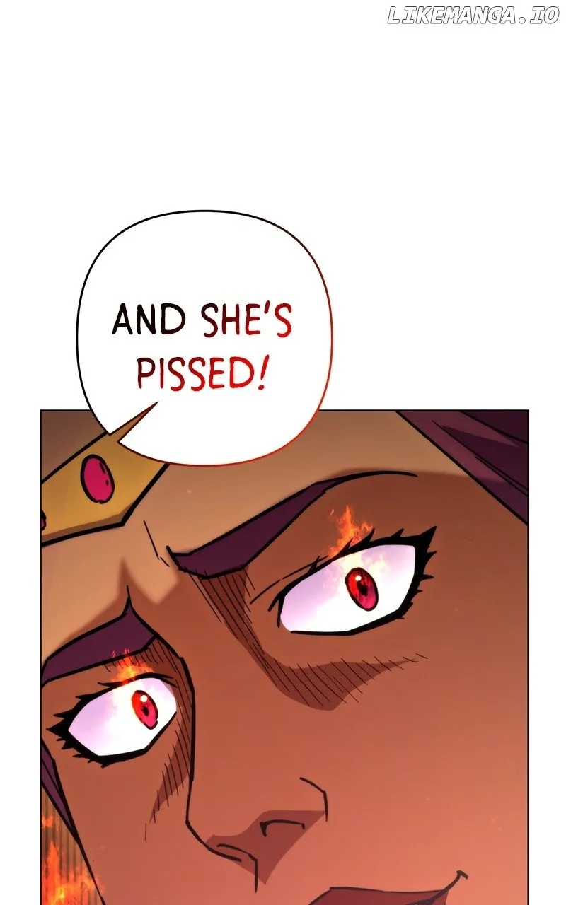 Read Surviving in an Action chapter 54 image 30 on Lezhin