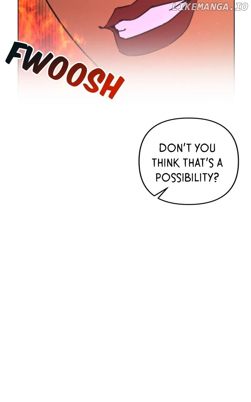 Read Surviving in an Action chapter 54 image 31 on Lezhin