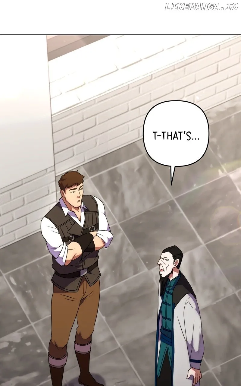 Read Surviving in an Action chapter 54 image 32 on Lezhin