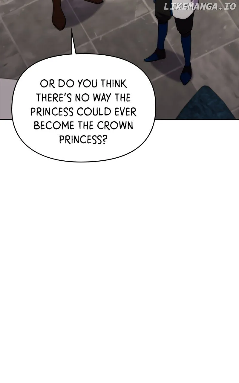 Read Surviving in an Action chapter 54 image 33 on Lezhin