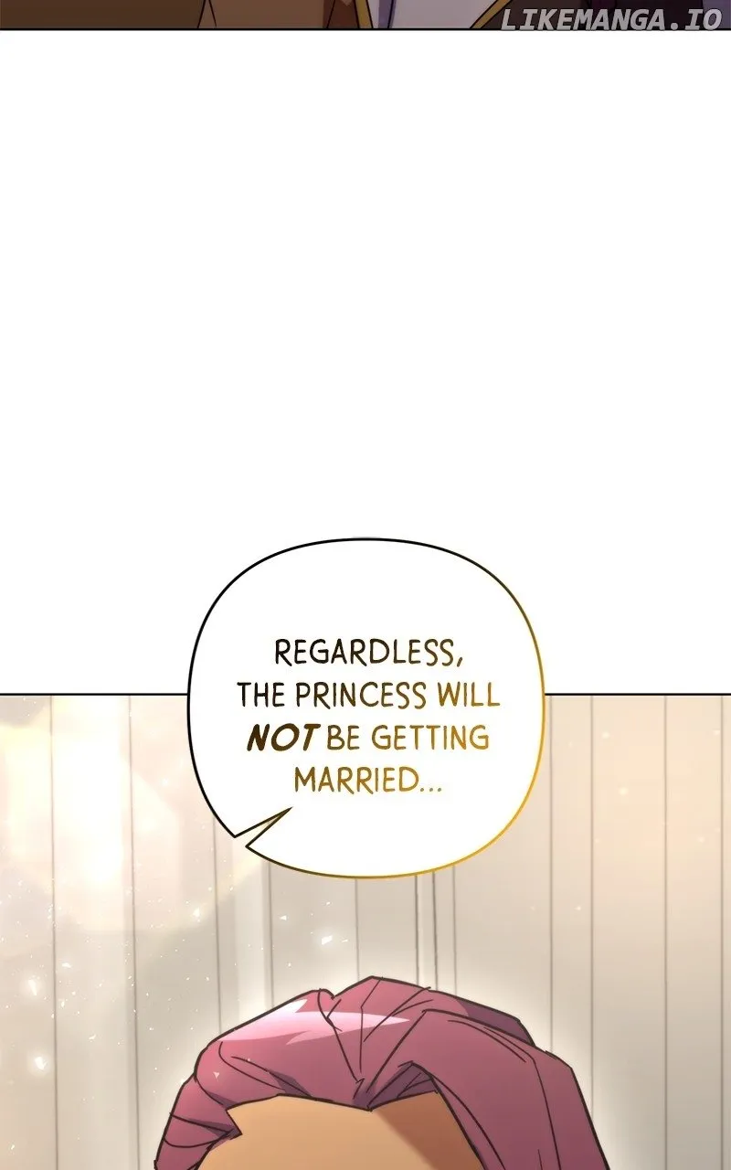 Read Surviving in an Action chapter 54 image 37 on Lezhin