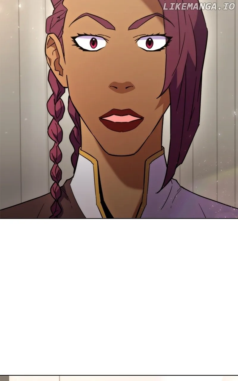 Read Surviving in an Action chapter 54 image 38 on Lezhin