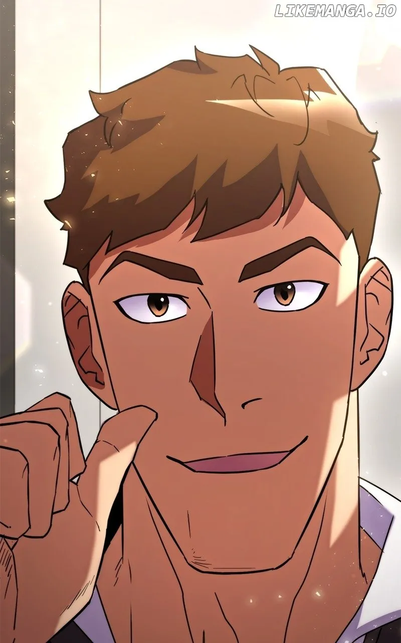 Read Surviving in an Action chapter 54 image 39 on Lezhin