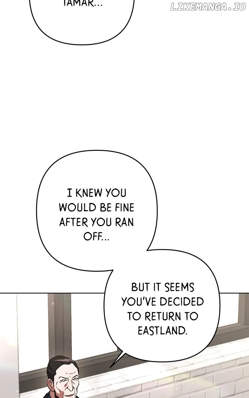 Read Surviving in an Action chapter 54 image 4 on Lezhin
