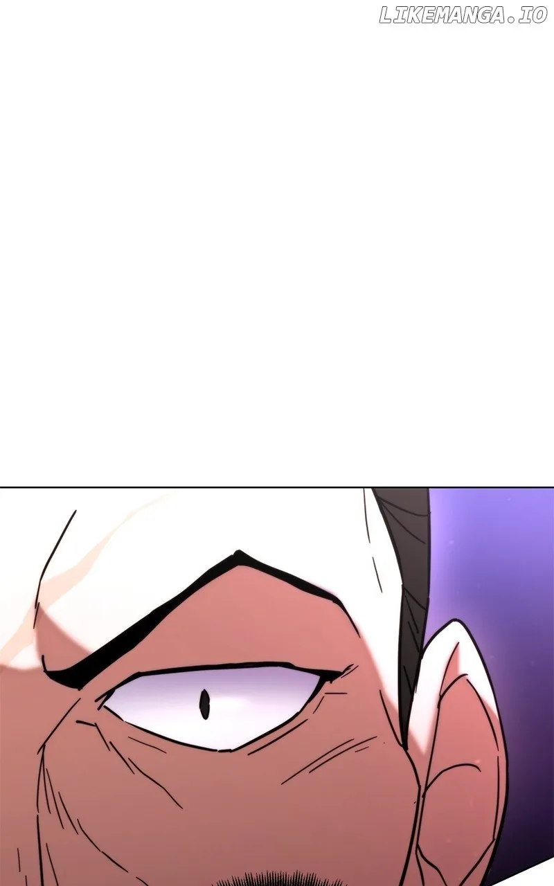 Read Surviving in an Action chapter 54 image 42 on Lezhin