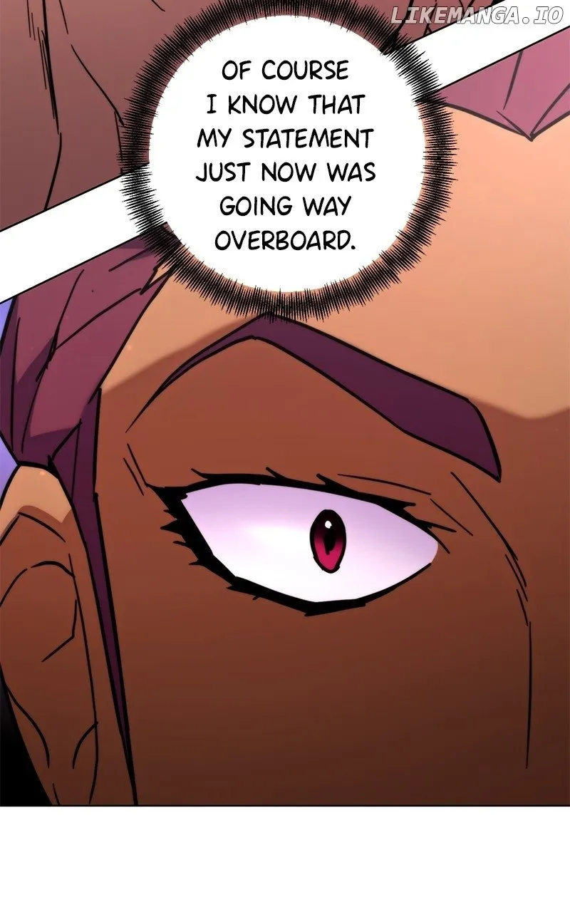 Read Surviving in an Action chapter 54 image 43 on Lezhin